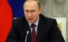 Gốc gác nông dân của Tổng thống Nga Putin: Chuyện bây giờ mới kể