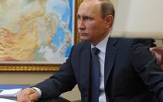 Nghị sĩ Nga kêu gọi hủy bỏ Hiệp ước Hữu nghị và đối tác với Ukraine