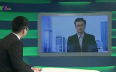 Tuyên thệ của lãnh đạo mới và yêu cầu hành động