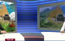 "Xây chuồng gà phải xin phép" - Tưởng nhỏ nhưng là chuyện lớn!