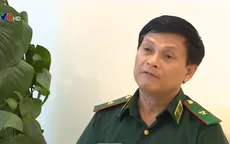 "Vụ phá rừng Pơ mu liên quan đến trách nhiệm của người thực thi pháp luật"