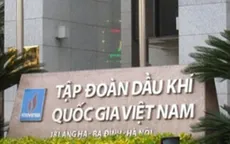Tập đoàn Dầu khí Việt Nam (PVN) xin ưu đãi khi tái cơ cấu