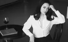 Phạm Quỳnh Anh tái xuất với ca khúc "Chỉ cần anh hạnh phúc"