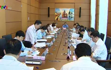 Người gây oan sai phải bồi thường