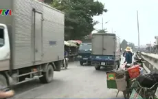 Vì sao Quốc lộ 1 bị lãng quên?