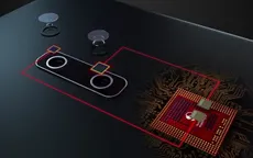 Chụp ảnh đẹp hơn trên camera kép với công nghệ Clear Sight của Qualcomm