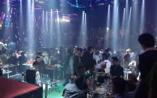 Hà Nội: Thí điểm cho phép nhà hàng, quán bar hoạt động đến 2h