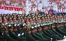 Những Nghị định mới có hiệu lực thi hành trong tháng 6/2016