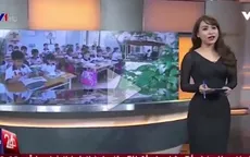 Chuyện về “thung lũng sư phạm” Quảng Đức