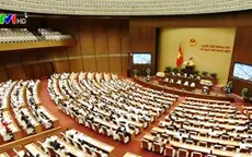 Những thách thức của Chính phủ nhiệm kỳ 2011-2016