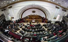Tòa án tối cao Venezuela tuyên bố Quốc hội "không có hiệu lực"