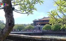 Tăng trưởng xanh: Cốt lõi của quy hoạch và phát triển đô thị Việt Nam