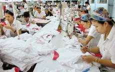Ra mắt Quỹ Phát triển doanh nghiệp nhỏ và vừa