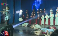 Cần Thơ hỗ trợ trẻ em có hoàn cảnh khó khăn vui Tết