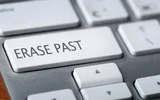 Định nghĩa “Quyền được lãng quên” trên Internet