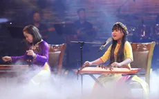 Got Talent: Trấn Thành "tan chảy" trước cựu thí sinh Giọng hát Việt nhí