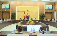 Đảng, Nhà nước luôn tạo điều kiện cho học sinh, sinh viên dân tộc thiểu số phát triển