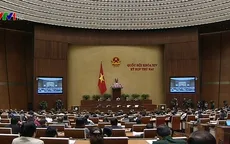Rà soát, đánh giá một cách triệt để, toàn diện các dự án nghìn tỷ bị thua lỗ