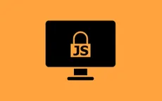 Phát hiện biến thể ransomware RAA tấn công doanh nghiệp