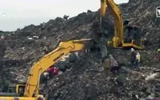 Biến rác thải thành nhiên liệu cho xe máy