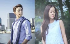 Rain đưa Kim Tae Hee nghỉ dưỡng tại đảo thiên đường Jeju