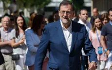 Tây Ban Nha: Quyền Thủ tướng Mariano Rajoy lại được giao thành lập Chính phủ mới