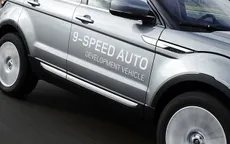 Land Rover triệu hồi Discovery Sport, Hyundai rắc rối với Sonata