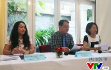 Telefilm 2016: Cơ hội tiếp cận với công nghệ truyền hình, truyền thông hiện đại
