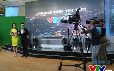 Telefilm 2016: Các gian hàng đa dạng với nhiều trải nghiệm hấp dẫn