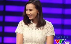 Lã Thanh Huyền từng làm mới mình bằng cách... sinh con