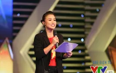 MC Chúng tôi là chiến sĩ tiết lộ sở thích thời trang ít người biết