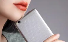Xiaomi Redmi 3 sở hữu dung lượng pin gấp đôi Redmi 2