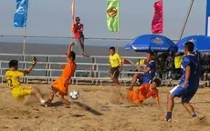 Miễn lệ phí thị thực nhập cảnh cho cá nhân tham dự ABG5