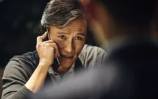 Hé lộ về vai diễn mới của Lee Byung Hun