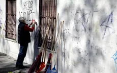 Rome, Italy đang dần trở thành "thành phố DIY"