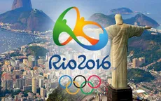 WHO: Nguy cơ lây nhiễm virus Zika tại Olympic 2016 thấp