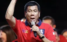 Philippines không cắt đứt quan hệ với các đồng minh