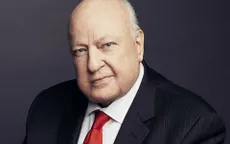 Giám đốc kênh truyền hình Fox News từ chức sau cáo buộc quấy rối tình dục