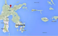 Indonesia: Rơi máy bay quân sự, ít nhất 10 quân nhân thiệt mạng