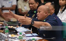 Cảnh sát trưởng Philippines kêu gọi người nghiện giết trùm ma tuý