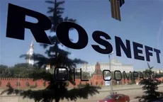 Nga hoàn tất việc tư nhân hoá một phần tập đoàn Rosneft