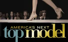 America's Next Top Model sắp "hồi sinh" trên truyền hình