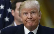 Mỹ: Thêm cáo buộc sai phạm tài chính nhằm vào ông Donald Trump