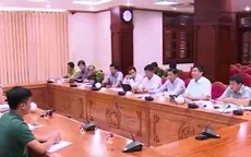 UBND tỉnh Đăk Lăk: Loạt phóng sự của VTV về vụ phá rừng là đúng sự thật