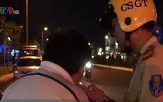 Công an Cần Thơ không đề xuất cấm bán, sử dụng bia rượu sau 22h