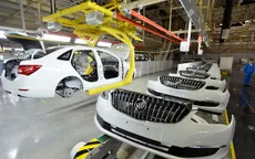 Doanh nghiệp Nga đón đầu cơ hội từ FTA Việt Nam - EAEU