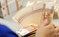 Ngân hàng Trung ương Nga giữ nguyên lãi suất