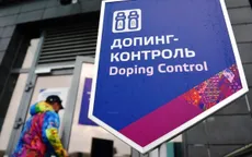 Nga phản ứng trước cáo buộc doping
