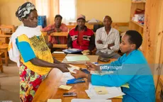 Rwanda phát triển mạnh mẽ từ xuất phát điểm tồi tệ nhất thế giới