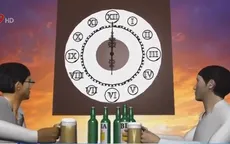 Viêm gan do rượu